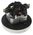 Vacuum Cleaner Motor - 00793337 Motor [Bosch Siemens]